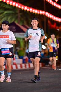 BIB: 
                            <button type="button" onclick="openModal(24168765)" class="btn btn-primary btn-sm float-right btn-popup" data-toggle="modal" data-target=".modal-high-quality">
                        <i class="fas fa-shopping-cart"></i> Add to Cart
                    </button>
                                            <button type="button" onclick="isThisMe(24168765, true)" class="btn btn-success btn-sm float-right btn-popup btn-isme hidden" data-toggle="tooltip" data-placement="bottom" title="นี่คือรูปของคุณใช่ไหม คลิกที่นี่เพื่อเอาเข้าอัลบั้ม">
                        <i class="fas fa-plus"></i> Add to album
                    </button>
                    <button type="button" onclick="isThisMe(24168765, false)" class="btn btn-warning btn-sm float-right btn-popup btn-isnotme hidden">
                        <i class="fas fa-ban"></i> Remove from album
                    </button>